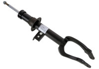 Amortisseur 318 074 Sachs