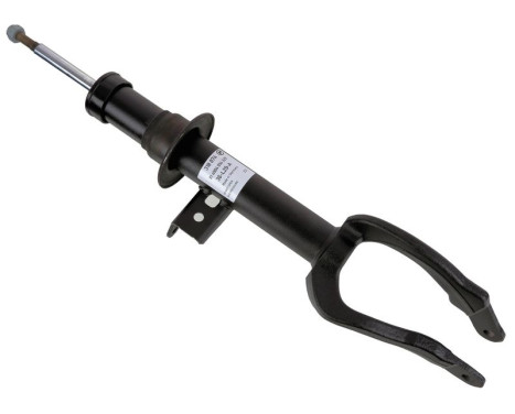 Amortisseur 318 074 Sachs