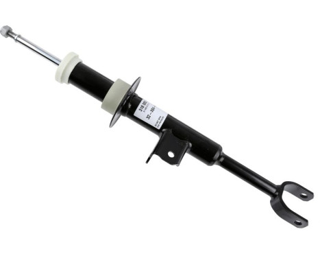 Amortisseur 318 083 Sachs