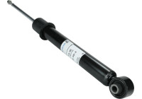 Amortisseur 318 102 Sachs