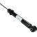 Amortisseur 318 102 Sachs