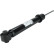 Amortisseur 318 102 Sachs, Vignette 2