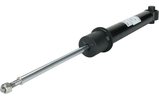 Amortisseur 318 102 Sachs, Image 3