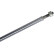 Amortisseur 318 102 Sachs, Vignette 5