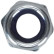 Amortisseur 318 102 Sachs, Vignette 7