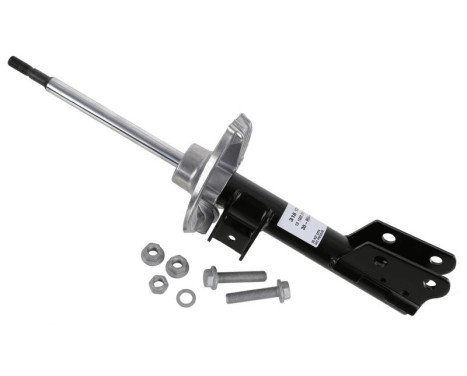 Amortisseur 318 131 Sachs