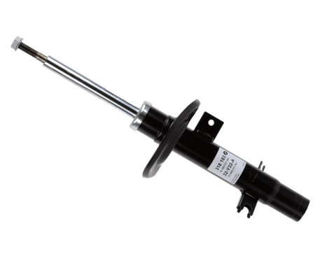 Amortisseur 318 183 Sachs