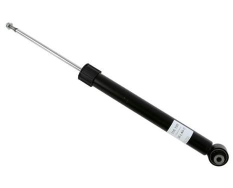 Amortisseur 318 199 Sachs