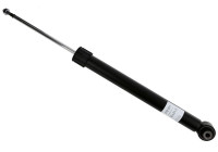 Amortisseur 318 201 Sachs