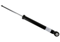 Amortisseur 318 203 Sachs