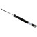 Amortisseur 318 203 Sachs