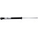Amortisseur 318 203 Sachs, Vignette 3