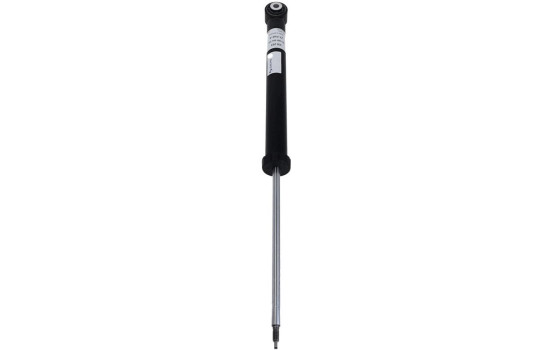 Amortisseur 318 203 Sachs, Image 4