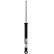 Amortisseur 318 203 Sachs, Vignette 5