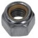 Amortisseur 318 203 Sachs, Vignette 6