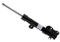 Amortisseur 318 234 Sachs