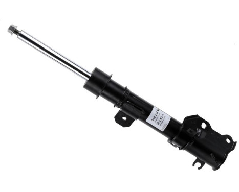 Amortisseur 318 234 Sachs