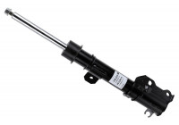 Amortisseur 318 235 Sachs