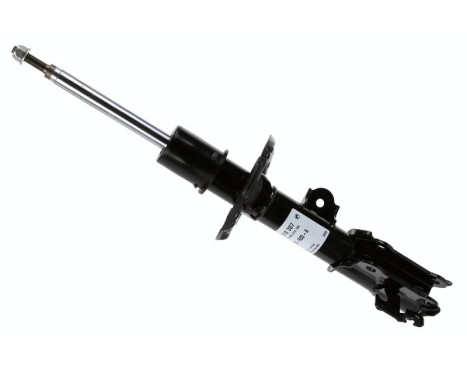 Amortisseur 318 307 Sachs