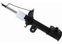 Amortisseur 318 310 Sachs