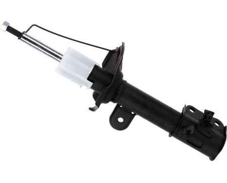 Amortisseur 318 310 Sachs