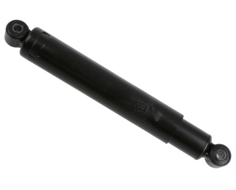 Amortisseur 318 320 Sachs