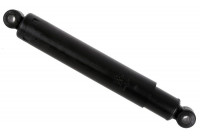 Amortisseur 318 321 Sachs