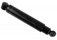 Amortisseur 318 328 Sachs