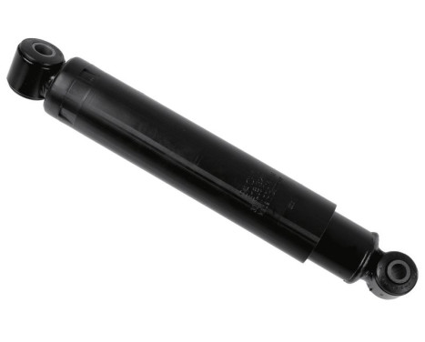Amortisseur 318 328 Sachs