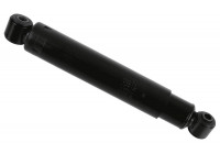 Amortisseur 318 329 Sachs