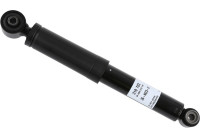 Amortisseur 318 702 Sachs
