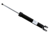 Amortisseur 318 719 Sachs
