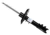 Amortisseur 318 742 Sachs