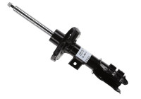 Amortisseur 318 745 Sachs