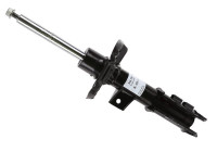 Amortisseur 318 789 Sachs