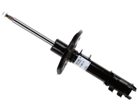 Amortisseur 318 793 Sachs