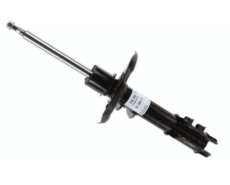 Amortisseur 318 794 Sachs