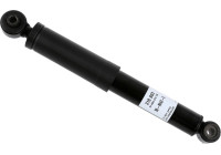 Amortisseur 318 803 Sachs