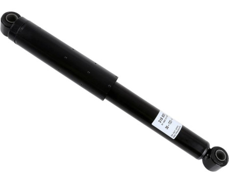 Amortisseur 318 805 Sachs