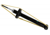 Amortisseur 318 813 Sachs