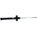 Amortisseur 318 813 Sachs, Vignette 3