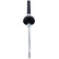Amortisseur 318 813 Sachs, Vignette 4