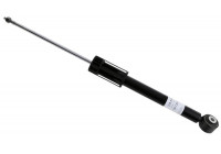 Amortisseur 318 816 Sachs