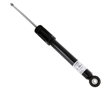 Amortisseur 318 818 Sachs