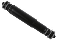 Amortisseur 318 890 Sachs