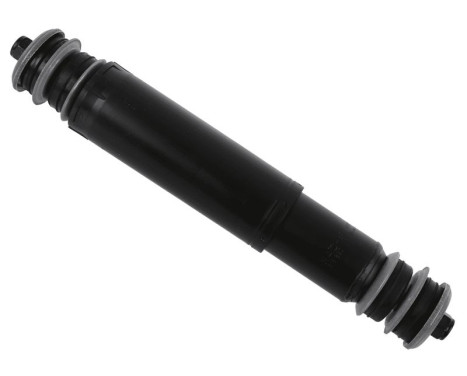 Amortisseur 318 890 Sachs
