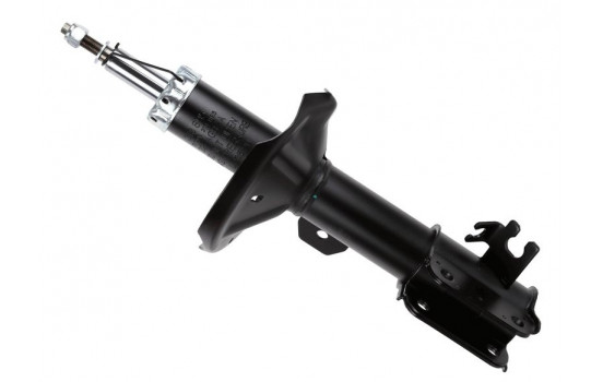 Amortisseur 318 895 Sachs