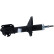 Amortisseur 318 895 Sachs, Vignette 3