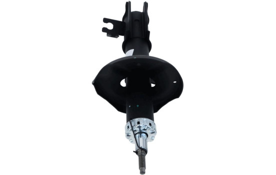 Amortisseur 318 895 Sachs, Image 4
