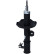 Amortisseur 318 895 Sachs, Vignette 5